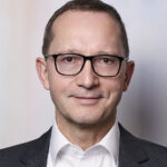 Dipl.-Kfm. Jochen Jahn