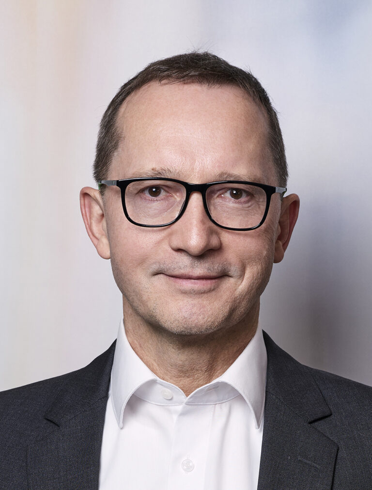 Dipl.-Kfm. Jochen Jahn