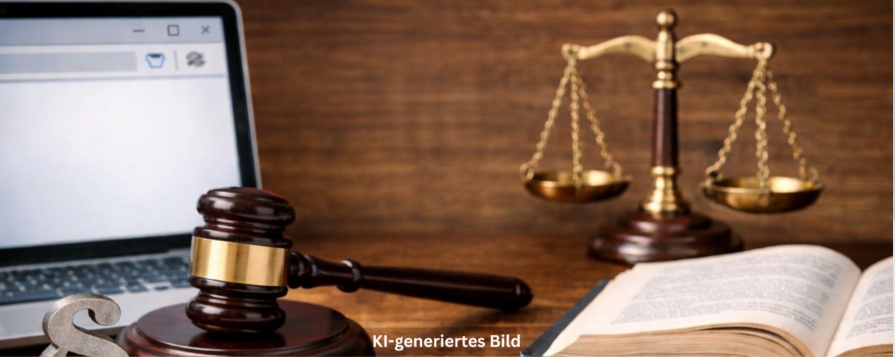 Unwirksame Einbeziehung im Internet abrufbarer AGB!