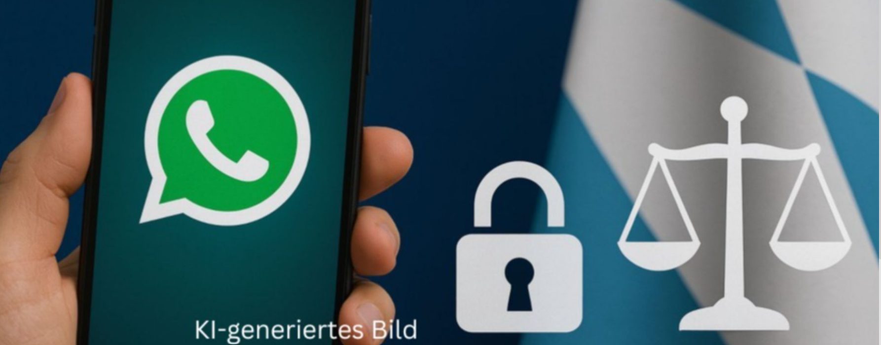 Der Mitarbeiterexzess im Datenschutz – Besonderes Risiko in Bayern!