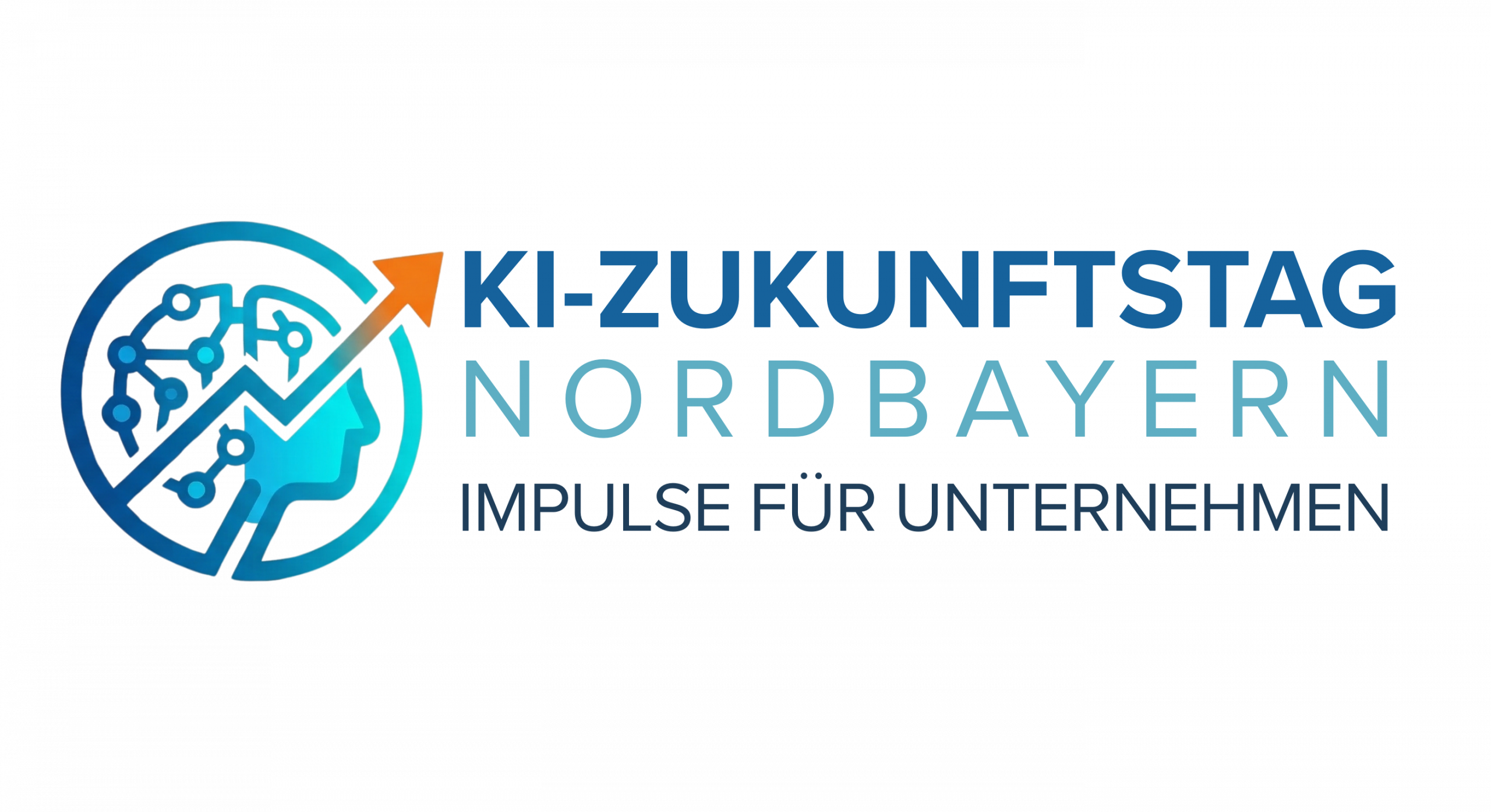 KI-Zukunftstag Nordbayern