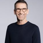 Paul Johannes Baumgartner