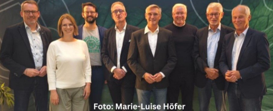 Universitätsverein Bayreuth