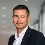 Markus Senftl