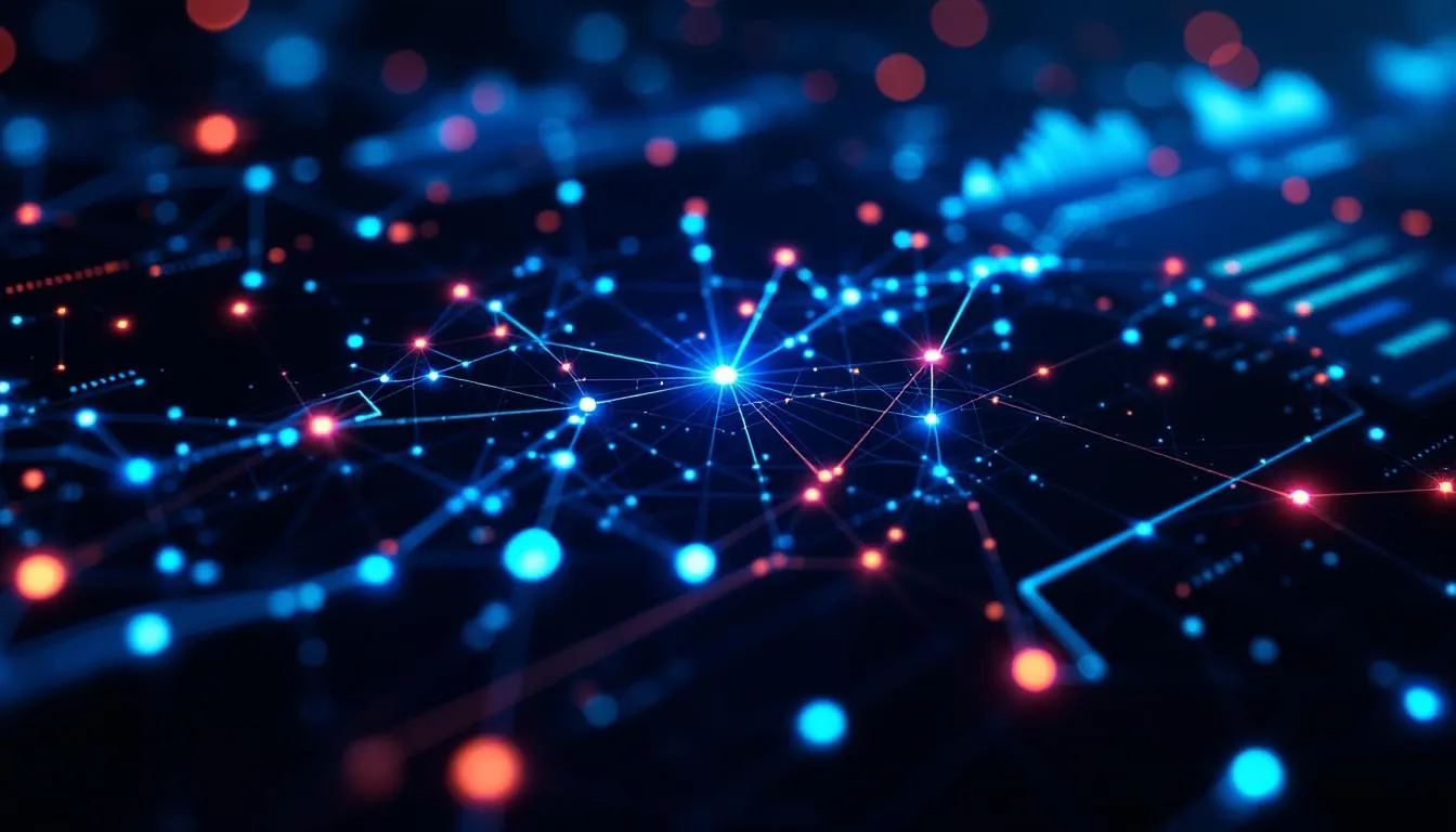 Neue KI-Modelle, Open-Source-Aufstieg und KI-Tools: Was die aktuelle KI-Woche für Ihr Unternehmen bedeutet