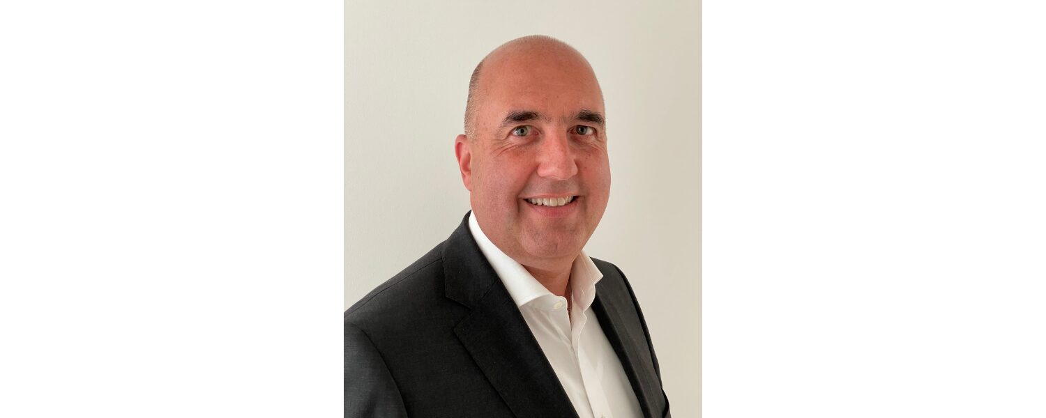 HCSB-Verlagsgruppe neuer Netzwerkpartner!