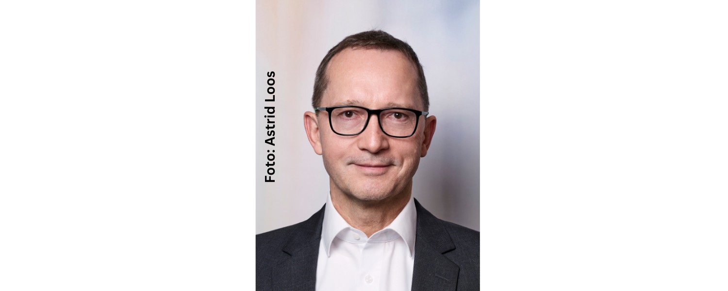 „Unternehmen brauchen klare Regeln für KI“