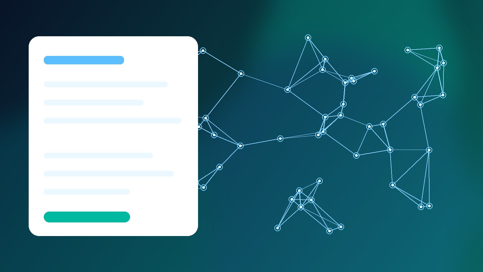 Bitkom KI-Studie 2026: Was Unternehmer jetzt über KI wissen müssen