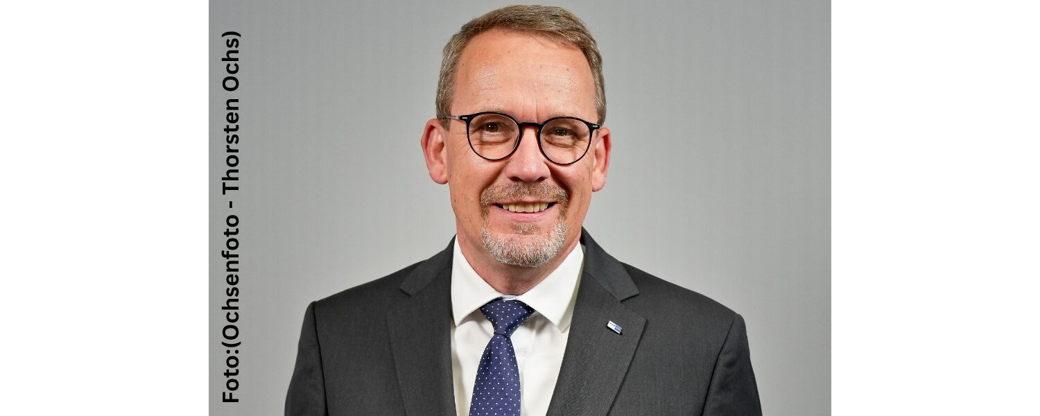 Oberfranken: „Region der Macherinnen und Macher“