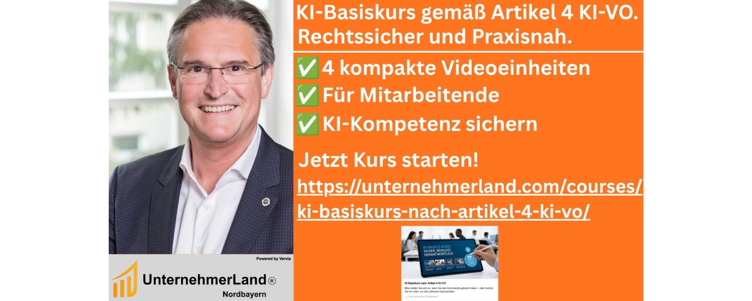 KI entlastet Mitarbeitende!