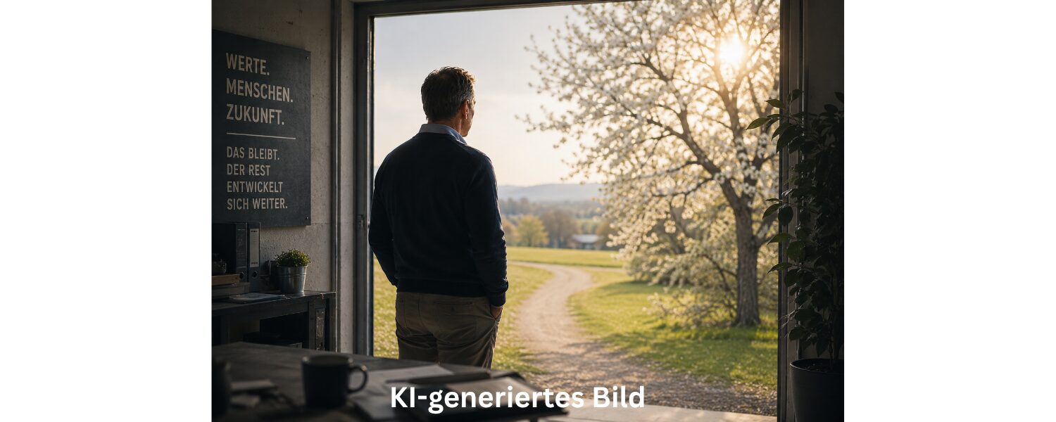 Käufer verstehen lernen: Wie Investoren wirklich denken!