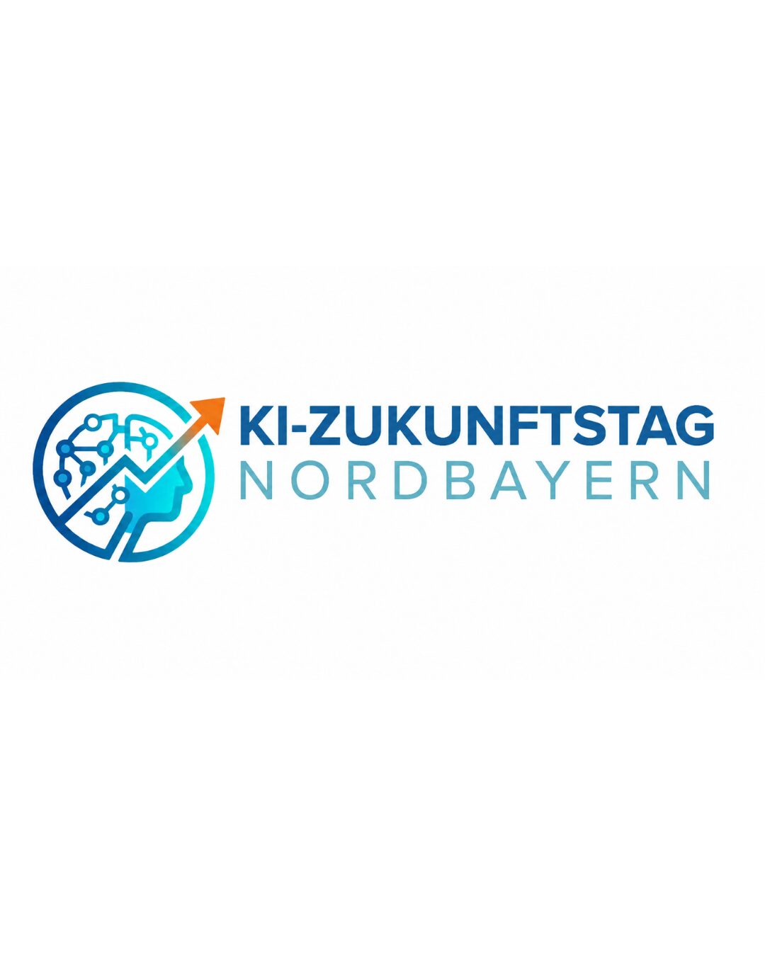 Einladung zum KI-Zukunftstag Nordbayern!