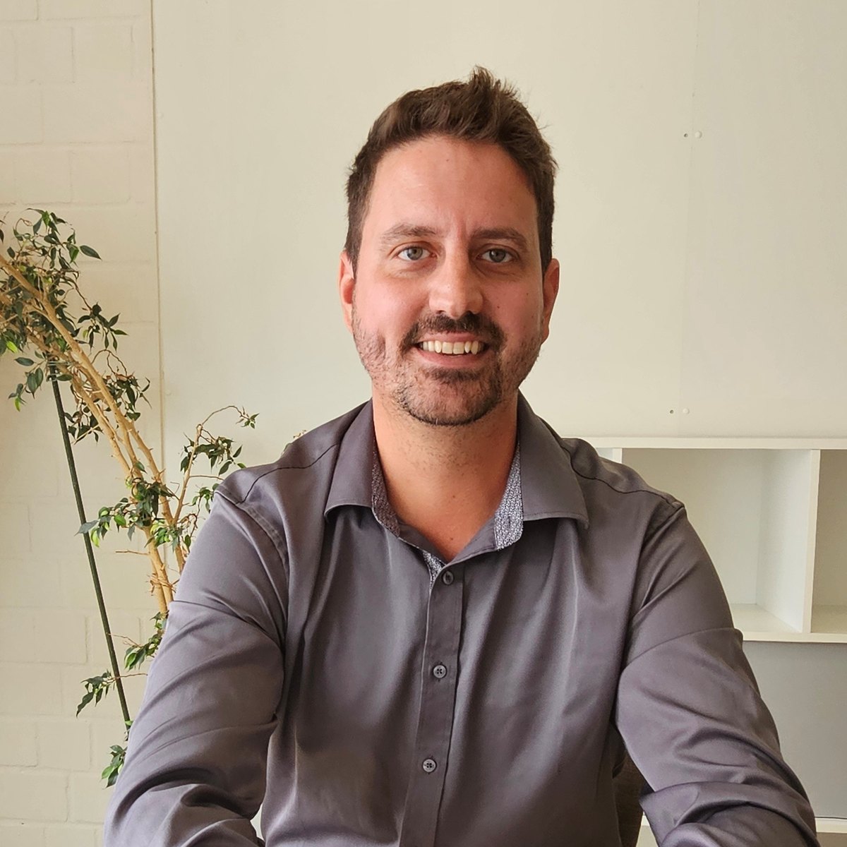 Andreas Gräbner
