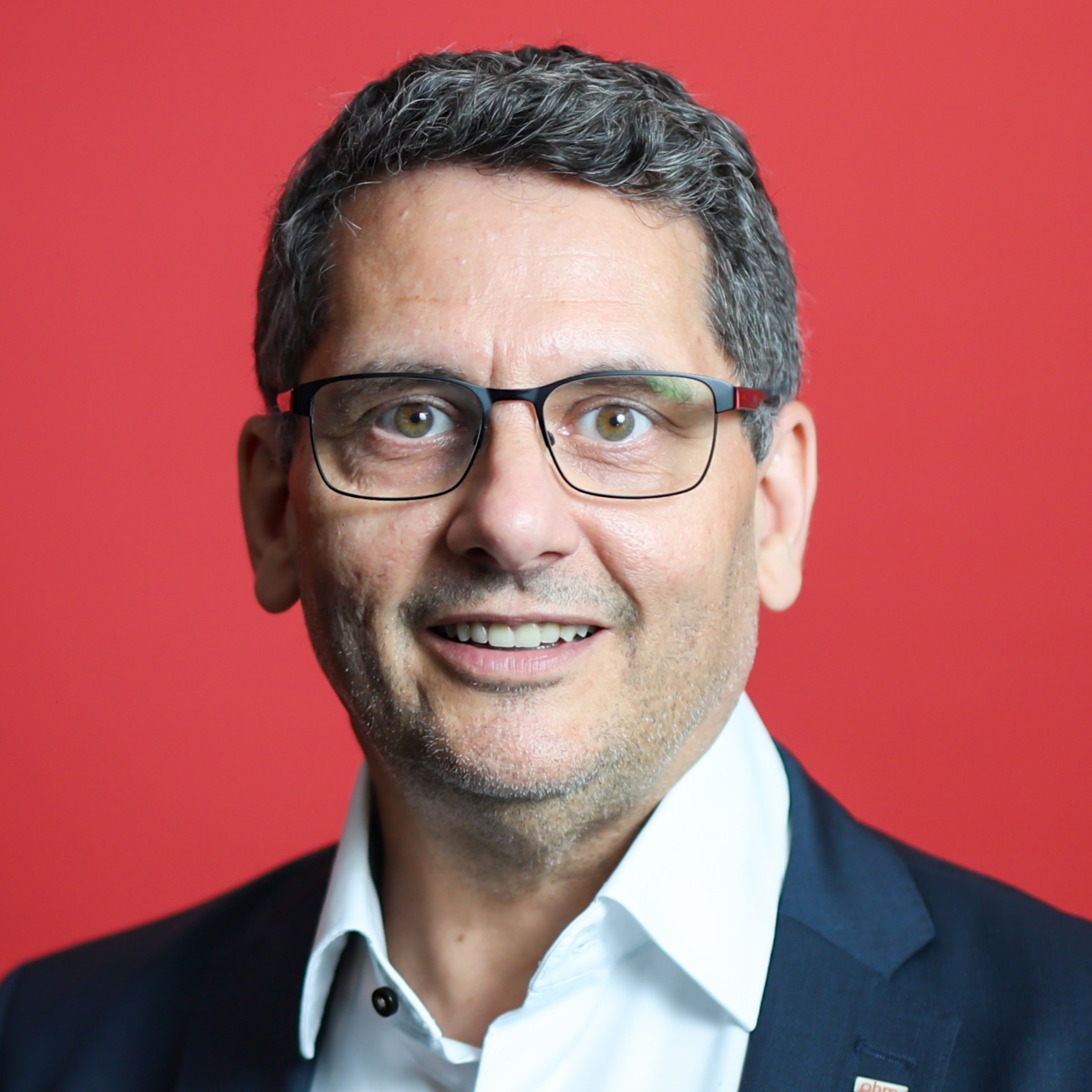 René-Christian Effinger