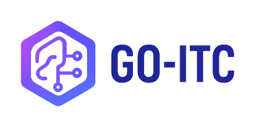 GO-ITC GmbH