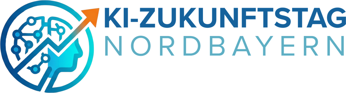 KI-Zukunftstag Nordbayern