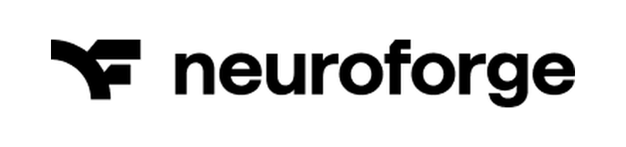 NeuroForge GmbH & Co. KG