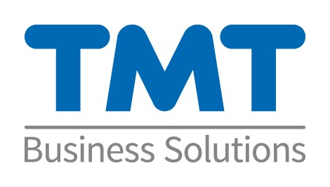 TMT Business Solutions
