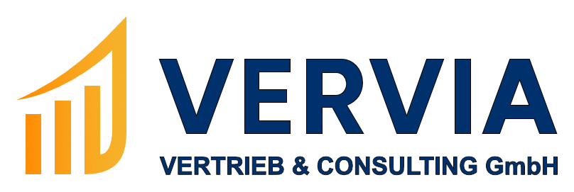 Vervia GmbH